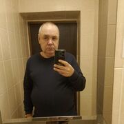  ,   , 53 ,   ,   , c , 