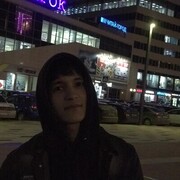   ,   Akram, 25 ,   ,   , 
