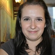 ���������� ���������, �����