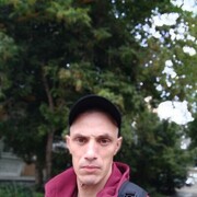 ,   , 38 ,   c 