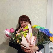 ���������� ���������, ���� ������� �����, 45 ���, ������������ ��� c�������� ���������