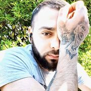 ���������� �������, ���� ������� ���, 30 ���, ������������ ��� ������, ����� � ���������