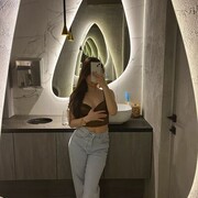 ���������� ���������, ���� ������� Baby, 23 ����, ������������ ��� ����� � ���������, c�������� ���������