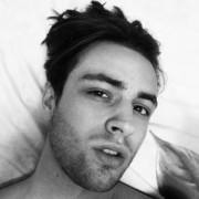  ,   , 28 ,   