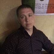  -,   , 41 ,   ,   , c , 