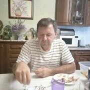  ,   , 56 ,     , c 