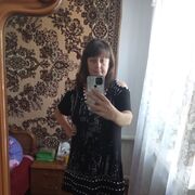 ���������� ������, ���� ������� �����, 39 ���, ������������ ��� c�������� ���������