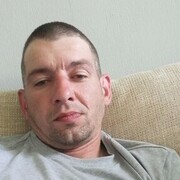  ,   , 34 ,   ,   , 