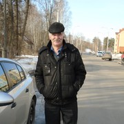  ,   , 67 ,  