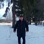  ,   , 67 ,   ,   