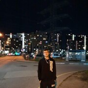 ���������� ��������, ���� ������� ��������, 28 ���, ������������ ��� ������, ����� � ���������, c�������� ���������