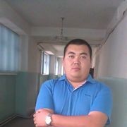 ���������� �������, ���� ������� Shah, 39 ���, ������������ ��� ������, ����� � ���������, c�������� ���������