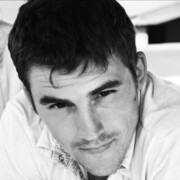 ���������� �����, ���� ������� ������, 39 ���, ������������ ��� ������, ����� � ���������