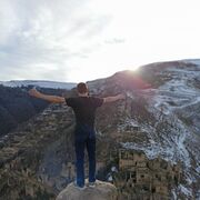 ���������� �����, ���� ������� ����, 39 ���, ������������ ��� ����� � ���������, c�������� ���������