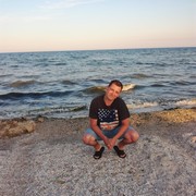  ,   , 35 ,   ,   , c 