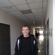  ,   , 55 ,   ,   