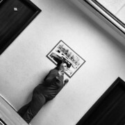 ���������� ��������, ���� ������� �����, 19 ���, ������������ ��� ������, ����� � ���������, c�������� ���������