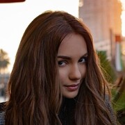  ,   , 35 ,   