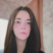  ,  , 25