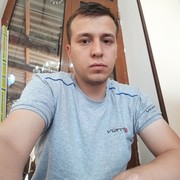  ,   Sheroz, 31 ,   ,   , c , 