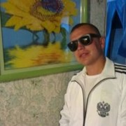  ,   , 40 ,   ,   , c 