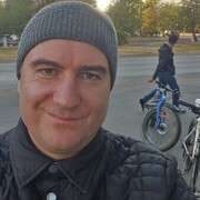 ���������� ������, ���� ������� ������, 46 ���, ������������ ��� ������, ����� � ���������, c�������� ���������