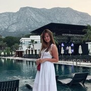 ���������� ��������, �������