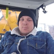 ���������� ���������, ������� �������, 40