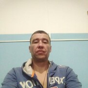 ���������� ����-�����������, ���� ������� �����, 45 ���, ������������ ��� ������, ����� � ���������, c�������� ���������