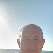 ���������� �����������, ���� ������� �����, 50 ���, ������������ ��� ������, ����� � ���������, c�������� ���������, ���������