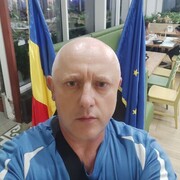  ,   , 50 ,   c 