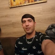  ,   , 30 ,   ,   