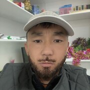 ���������� �������, ���� ������� ��������, 30 ���, ������������ ��� ������, ����� � ���������