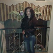  ,   , 48 ,   ,   , c 