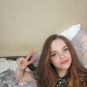  ,   Victoria, 20 ,   