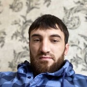 ���������� �����������, ���� ������� ����, 34 ����, ������������ ��� ������, ����� � ���������, c�������� ���������, ���������