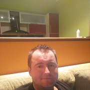  ,   , 41 ,   ,   , c 