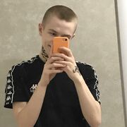  ,  , 20