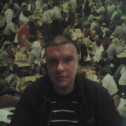 ���������� ������, ���� ������� �������, 41 ���, ������������ ��� ������, ����� � ���������, c�������� ���������