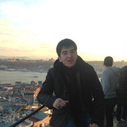  ,   , 35 ,   ,   , c 