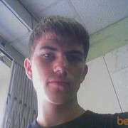 ���������� �����, ���� ������� ������, 36 ���, ������������ ��� ����� � ���������, c�������� ���������