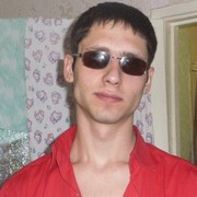  ,   Dima, 35 ,   , 