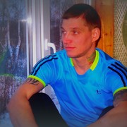  ,   Igoresha, 39 ,   ,   , c , 