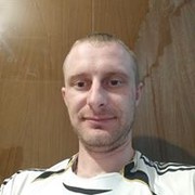  Kninicky,  Vitali, 35