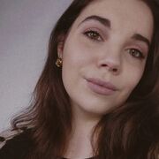 ���������� ������, ���� ������� ����������, 32 ����, ������������ ��� ������, ����� � ���������