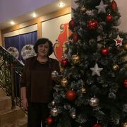 ���������� �������, ���� ������� ��������, 53 ����, ������������ ��� c�������� ���������