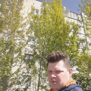  ,   , 36 ,   ,   
