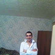 ���������� ������, ������� ������, 36