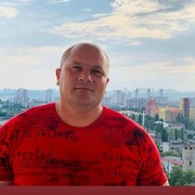 ���������� ����, ���� ������� ����, 48 ���, ������������ ��� ������, ����� � ���������