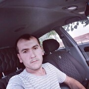 ���������� �����������, ���� ������� ���������, 32 ����, ������������ ��� ������, ����� � ���������